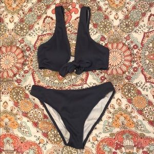 Bikini- NEVER WORN